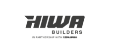 Hiwa Builders