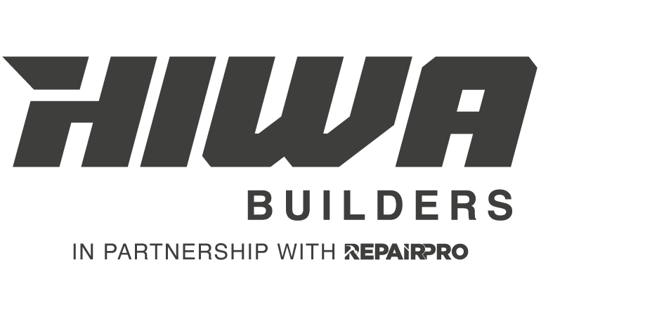 Hiwa Builders